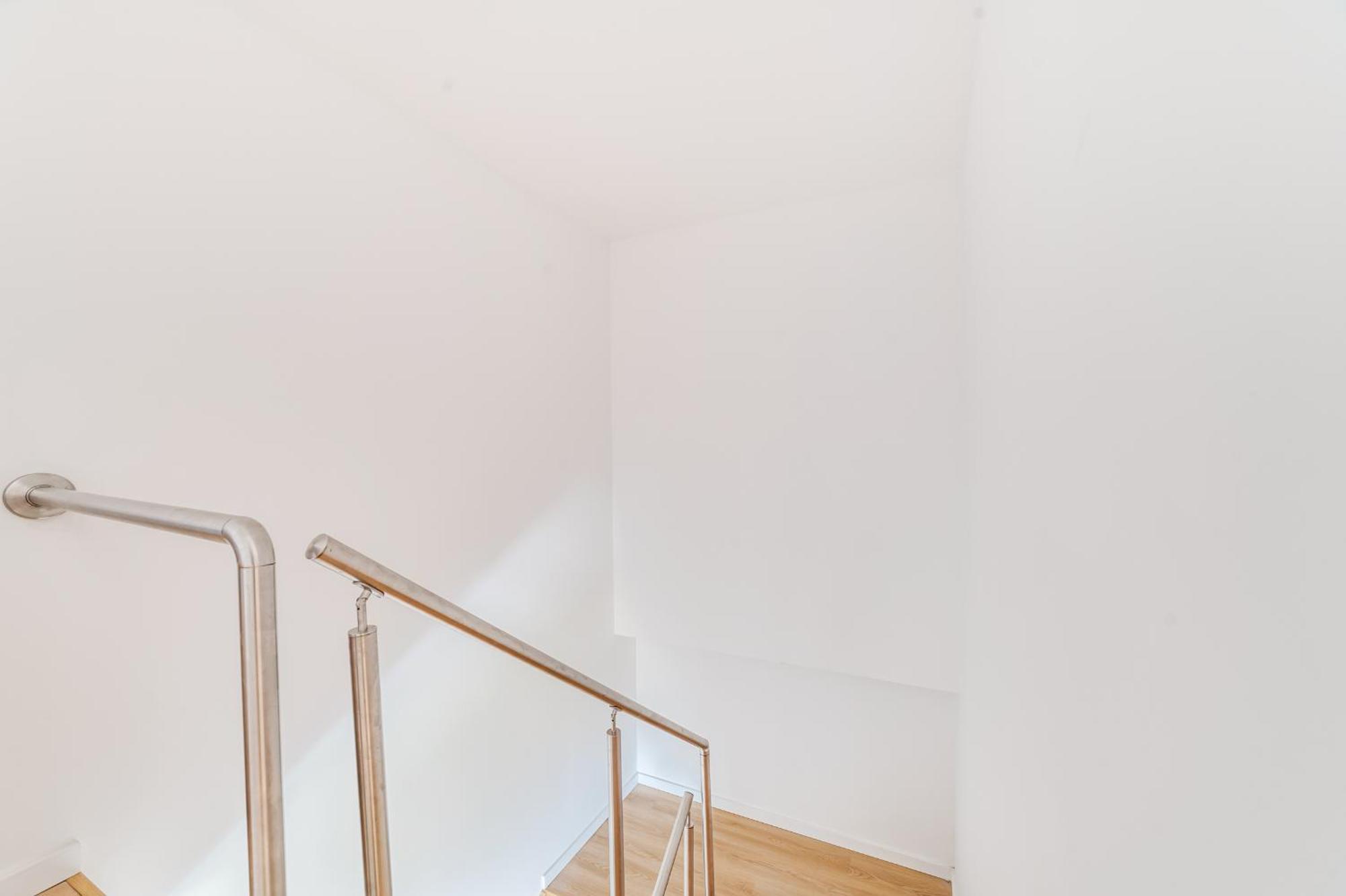 Beato Riverside Cozy Apartments Lisboa Extérieur photo