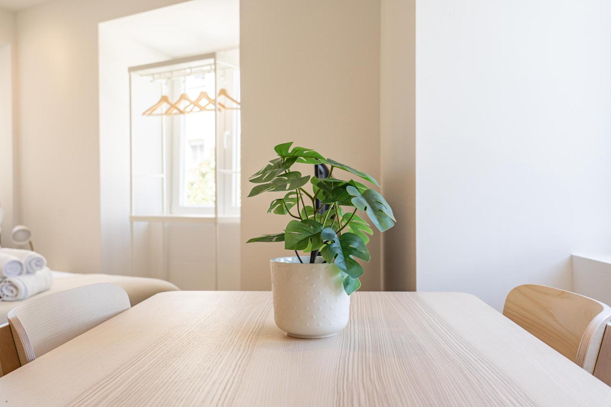Beato Riverside Cozy Apartments Lisboa Extérieur photo